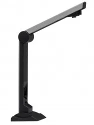 Сканер Sceye X A4 Flash (арт. 9620)