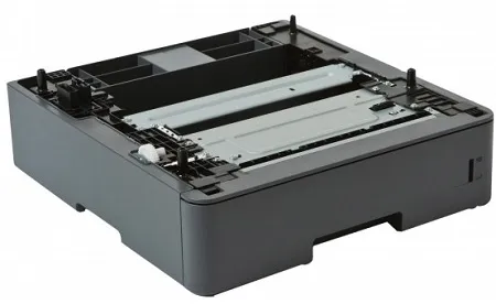 Дополнительный лоток Brother LT-5500 (арт. LT5500)