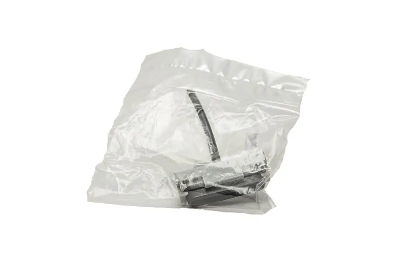 Опция Mimaki Cap assy UJF-3042/UJF-3042FX/3042HG/UJF-6042HG (арт. M012112)