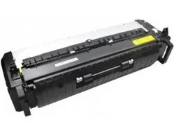 Картридж HP Fuser Unit JC91-01063A (арт. JC91-01063A)