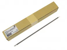 Нагревательный элемент/лампа CET для HP Color LaserJet Pro M452dn/MFP M377dw/477fdn (арт. CET291003)