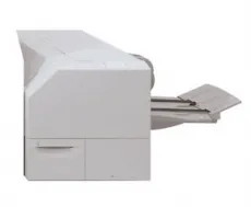 Модуль обрезки Xerox для D95/110/ WCP 4112/700/XC550/560/570/ C75 (арт. 097S04053)