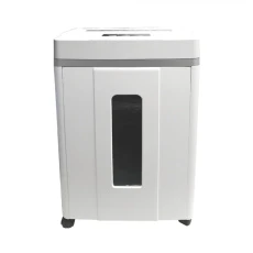 Уничтожитель документов Office Kit S200TS (арт. OK0802S200)
