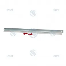 Ракель Булат для Sharp AR-350 / 450 wiper (арт. DGSH0AR350010)