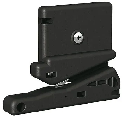 Сменное лезвие Epson C12C815351 (арт. C12C815351)