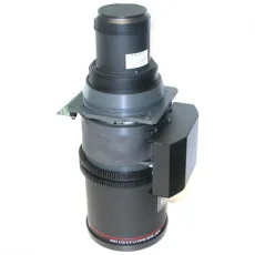 Объектив Barco PRIME (1.6-2.5) Motorized (арт. R9855933)