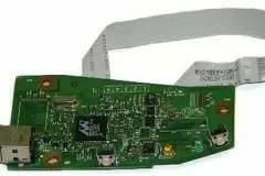 Интерфейс IEEE802.11 a/g Ricoh тип M (арт. 403001)