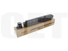 Тонер-картридж CET (черный, 25000 стр.) (арт. CET141871)