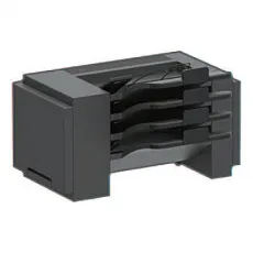 Почтовый ящик с 4 ячейками Pantum PO-801 4-bin mailbox (арт. PO-801)
