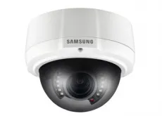 Камера Wisenet (Samsung) SCV-2081RP (арт. SCV-2081RP)