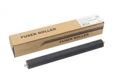 Прижимной/резиновый вал CET для XEROX Phaser 3052/3260, WorkCentre 3215/3225 (арт. CET211039)