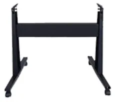 Напольный стенд Summa для плоттеров SummaCut D60 / D60 Pharos / D60 FX Pharos (арт. 399-050)