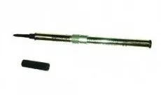 Фломастер фибровый Summa для режущих плоттеров Summa (арт. 395-376)