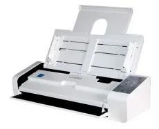 Сканер документов Avision AD225 (арт. 000-0949-07G)