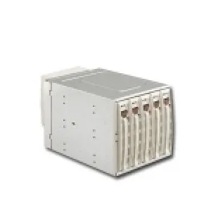Раздув для выходного лотка Xerox для OCT Colour 550/560/ Versant 80, PrimeLink (арт. 497K06800)