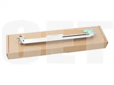 Ролик заряда CET для KYOCERA FS-1035MFP (арт. CET251064)