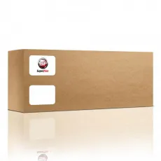 Фотобарабан SuperFine (черный, 80000 стр.) (арт. SF-113R00779)