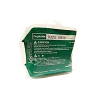 Кpаска Duplo DU-25L (арт. DUP90146)