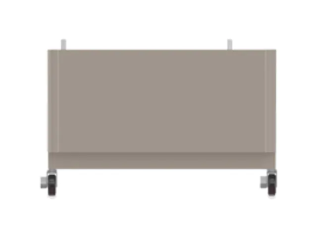 Пьедестал Canon Plain pedestal type-B1 (арт. 8733B001)