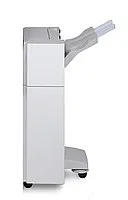 Опция Xerox Integrated finisher  500 sheets, 50 pages stapling (арт. 097N02155)