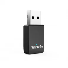 Wi-Fi-адаптер Tenda U9 (арт. U9)