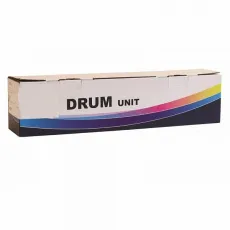 Драм-юнит CET для RICOH MPC3004/MPC3504 пурпурный (арт. CET561042)