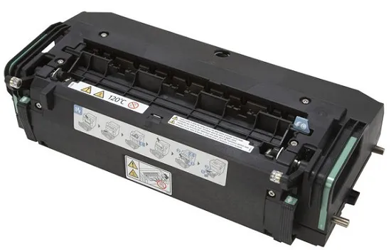 Фотобарабан Ricoh Black Drum Unit SP C352 (арт. 407404)