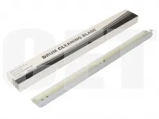 Ракель CET для SHARP MX-6240N/7040N/6500N/7500N (арт. CET6952)