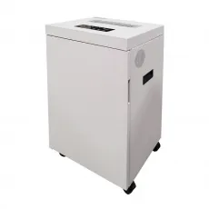 Уничтожитель документов Office Kit S500 (4x40) (арт. OK0440S500)