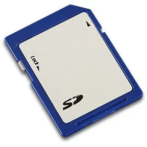 Модуль для печати XPS Ricoh тип M15 (арт. 417441)