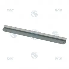 Ракель Булат для Sharp AR-230 / 280 UCLEZ0149FCZZ wiper (арт. DGSH0AR335010)