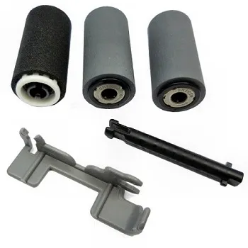 Комплект роликов подачи Xerox DADF XEROX VersaLink B7025 / 7030 / 7035 (арт. 604K97930)