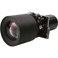 Объектив Barco CWH (3.85-7.32:1) (арт. R9856450)