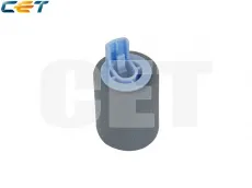 Ролик CET для HP LaserJet 4100 (арт. CET0573)