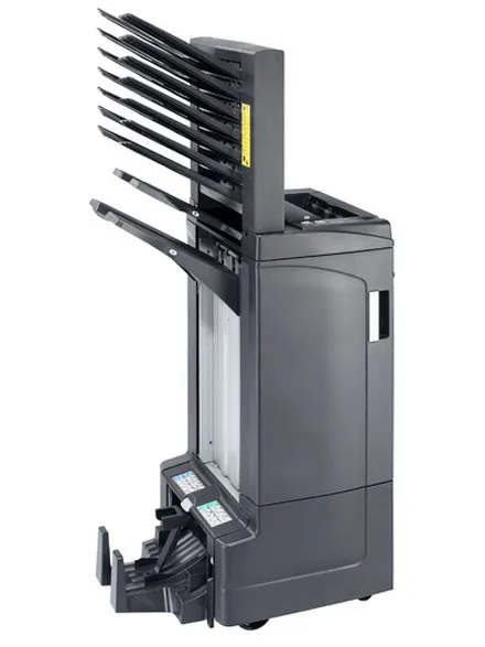 Опция Kyocera DF-760(B) (арт. 1203LT0NL0)