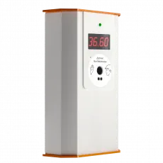 Бесконтактный термометр Liga NEXT T-1 (арт. NEXT T-1)