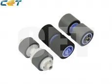 Ролик CET для CANON DR-G1100 (арт. CET5273)