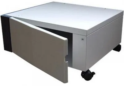 Тумба низкая Ricoh тип 28 (арт. 977064)