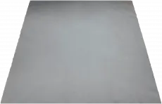 Силиконовый коврик OEM (46х46х0,1 см) (арт. SH-S006)