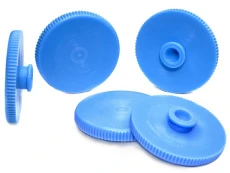 Марзаны Warrior для AD-1 (5 шт.) (арт. 1252)