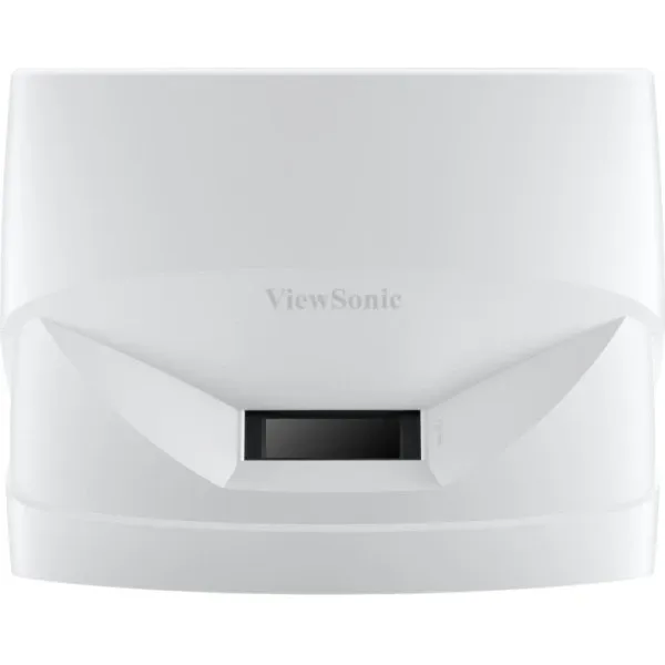 Лазерный проектор ViewSonic LS831WU (арт. LS831WU)
