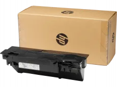 Бункер для сбора отработанного тонера HP (арт. 3WT90A)