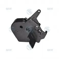 Комплект переделки корпуса Булат для HP LJ 1200 / Canon LBP3200 (упак 50 шт) (арт. AUHPLJ1200480)