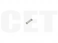 Сепаратор/палец отделения CET для RICOH Aficio 1515 (арт. CET6118)