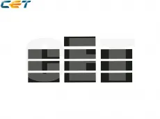 Тормозная площадка CET для BROTHER DCP-L2540, MFC-L2700, HL-L2360DW (арт. CET2810)