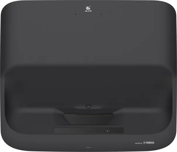Проектор Epson EH-LS300B (арт. V11HA07140)