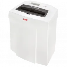 Уничтожитель документов HSM SECURIO C14 (4х25) (арт. 2253111)