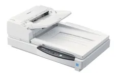 Сканер документов Panasonic KV-S7097C-U (арт. KV-S7097-U)