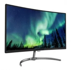 Монитор Philips (арт. 328E8QJAB5/00)