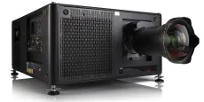 Инсталляционный проектор Barco udx 4k32 (арт. R9008600-B)